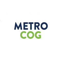 Fargo-Moorhead Metropolitan Council of Governments