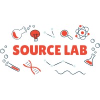Source Lab logo - Similar company to Source Labs Llc