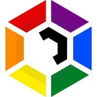 Outcome LGBT® logo - Similar company to Loora Ng