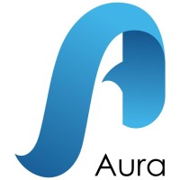 Aura Air SG logo - Similar company to Impera Studio