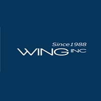 Wing Inc