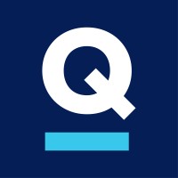 Questline KLG logo - Similar company to Arpage