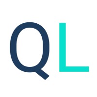 Query Lytics logo - Similar company to Moodme