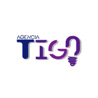Tigo-Mx