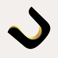 Austral Brass Foundry logo - Similar company to Keevil