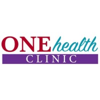 One Health Clinic logo - Similar company to Nw Bloom Ecological Services