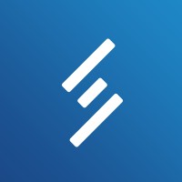 Shimony Financial Services logo - Similar company to Polyrizon Ltd.