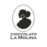 Cioccolato La Molina logo - Similar company to La Molina S.R.L.