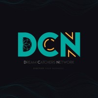 Dream Catchers Network - DCN logo - Similar company to Lorven Smart Spaces