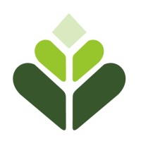 Agribusiness Brokers