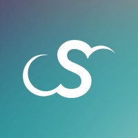 Sky Develop logo - Similar company to Hivemind