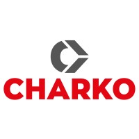 Charko logo - Similar company to Phi Phi Toys Group Limited