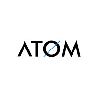 Advanced Tomorrow (ATOM) logo - Similar company to Master Llm
