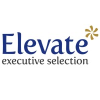 Elevate Executive Selection Bermuda Ltd. logo - Similar company to Expertise Group