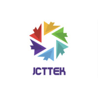 Jcttek logo - Similar company to Noth Technology Group