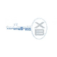 XtremeBrass & Percussion