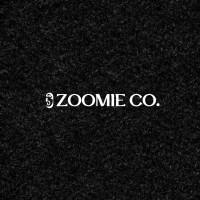 Zoomie Co. logo - Similar company to Cannes Publicidade