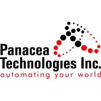 Panacea Technologies (now Catalyx) logo - Similar company to Cxv Global