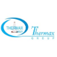 Thermax Yarn Dyed Fabrics Ltd. logo - Similar company to Canmec Enterprises