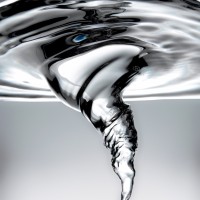 Watershape Consulting, Inc. logo - Similar company to Leisure Construct Limited