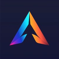 AI Media Consultants