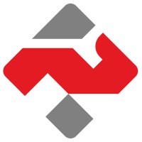 HAKA Digital logo - Similar company to Qm Recycled Energy