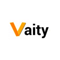 Vaity Technologies logo - Similar company to Rubic Solution