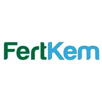 FERTKEM SRL logo - Similar company to Osmotech