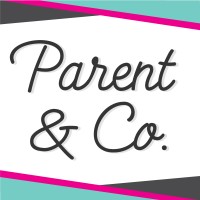 Parent & Co. logo - Similar company to Emerald Peak Partners