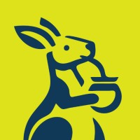 Hey Mate Agency logo - Similar company to Helpi Mentoring