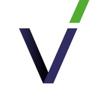 Vinland Capital logo - Similar company to Coder Staffing Inc.