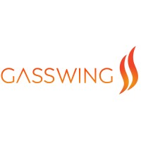 GASSWING LTD logo - Similar company to Cascade Star India