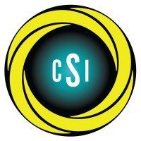 Crescent Systems, Inc. logo - Similar company to Crescent Systems Inc