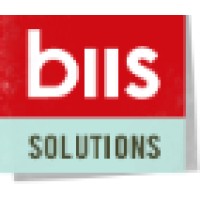 Biis Solutions