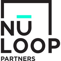 NūLoop Partners logo - Similar company to Homeownership Opportunity Alliance