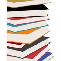 SCREENLAND LITERARY & MEDIA ASSOCIATES logo - Similar company to Park Eighty Two