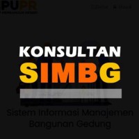 Konsultan SIMBG logo - Similar company to Cv. Dinasti Nawa Karya