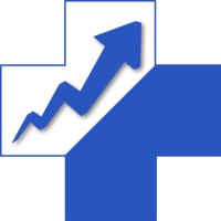 CliniconTop logo - Similar company to Indian Store