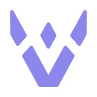 Vega Minds | AI for Advisors logo - Similar company to Yourstake