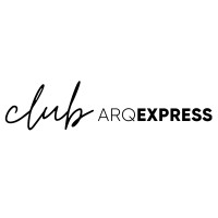 Club ArqExpress logo - Similar company to Aro Model Manager