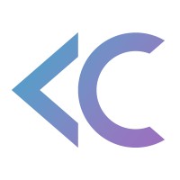 Klostermann Consulting logo - Similar company to Kc Digital