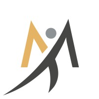 Mooving Arena logo - Similar company to M