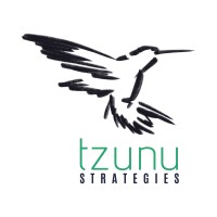 Tzunu Strategies logo - Similar company to Los Angeles County Federation Of Labor, Afl-Cio