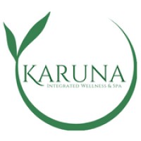 Karuna Integrated Wellness & Spa logo - Similar company to Jillian Greaves Functional Nutrition & Wellness