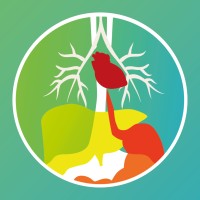 Jornadas Multidisciplinares de Medicina Geral e Familiar logo - Similar company to Spavc - Sociedade Portuguesa Do Acidente Vascular Cerebral