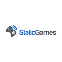 Static Games Ltd.