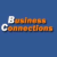 Business Connections, Inc.