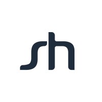 Socrash.ai