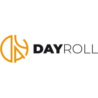 DayRoll logo - Similar company to Valjas