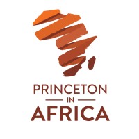 Princeton in Africa logo - Similar company to Tech Care For All (Tc4A.Com)